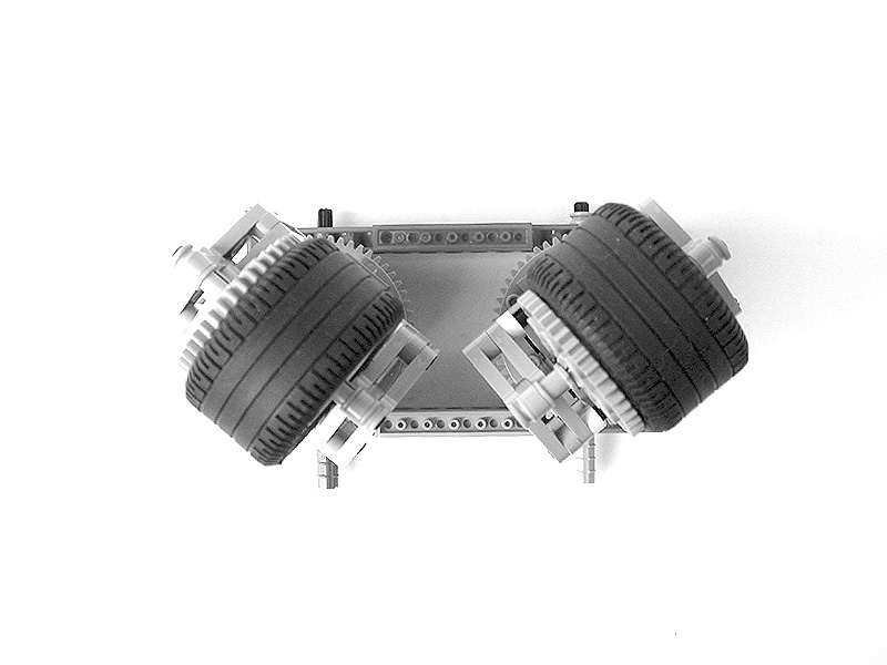 steering_09.jpg