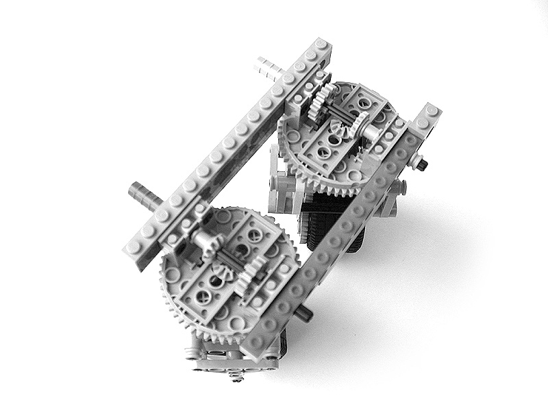 steering_11.jpg