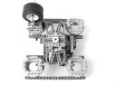 steering_01.jpg