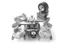 steering_04.jpg