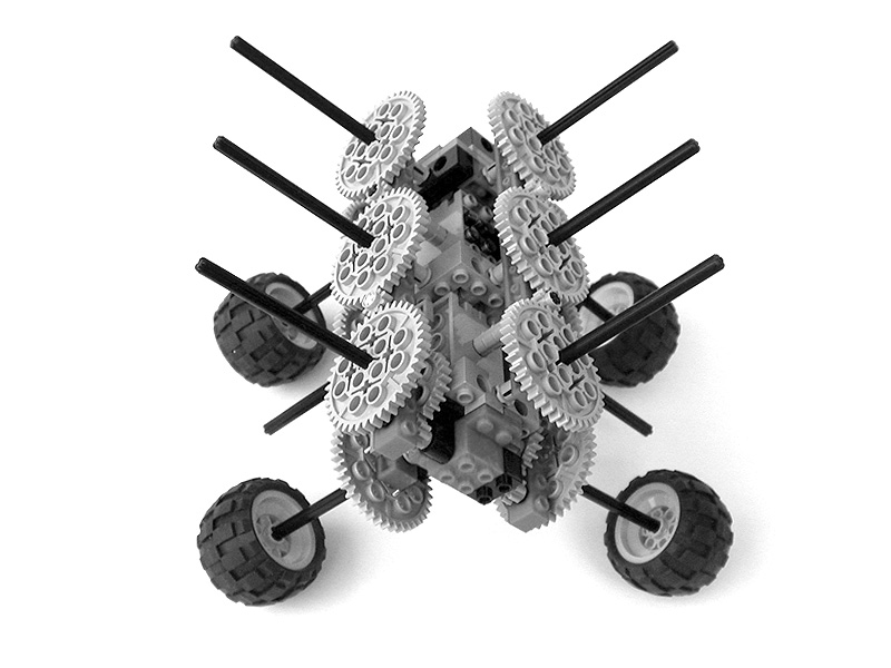 xtrail_02.jpg