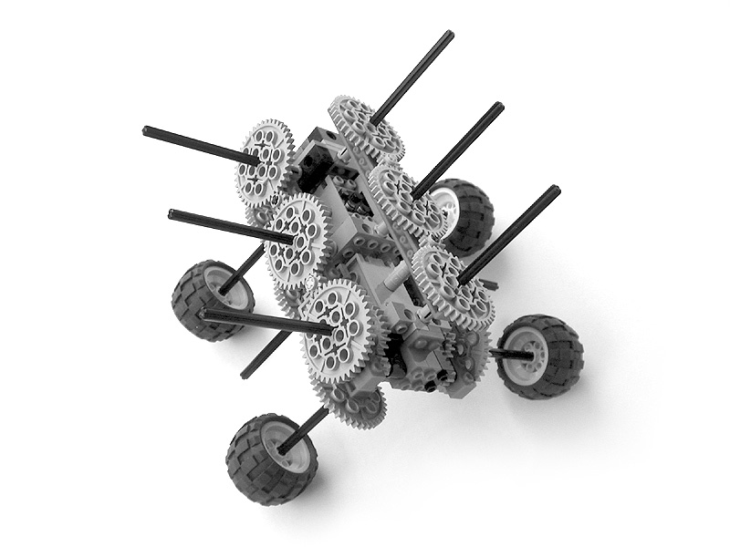 xtrail_04.jpg