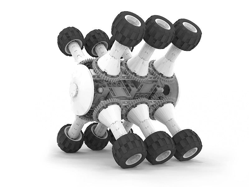 xtrailrendering_01.jpg