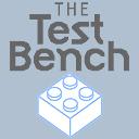TestBench