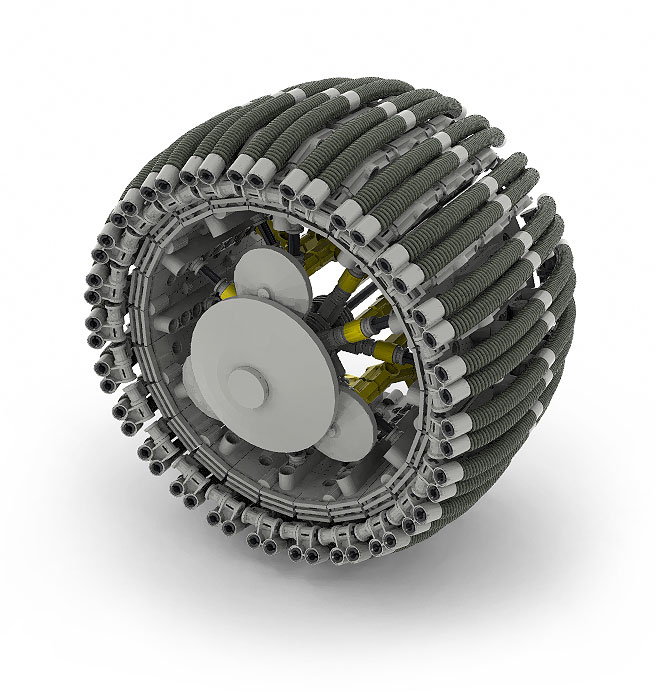 bigwheel.jpg