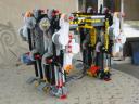 picture_079.jpg