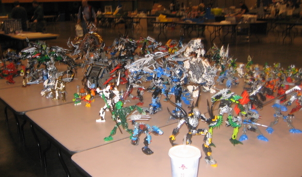 bionicle_table.jpg