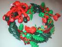 bioni-wreath.jpg
