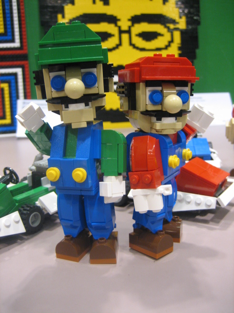 mario_brothers.jpg
