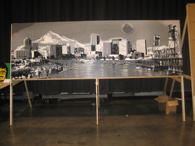 portland_skyline_mosaic.jpg