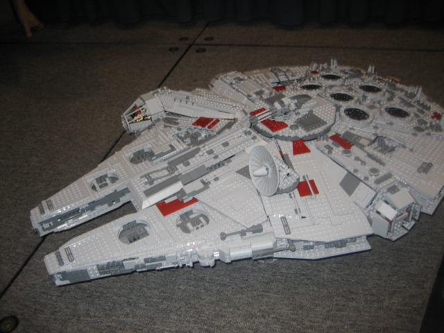 largest_lego_set_of_all_time.jpg