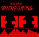 treeband.png
