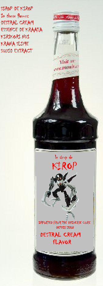 kirop1.jpg