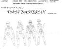 toastbusters.jpg