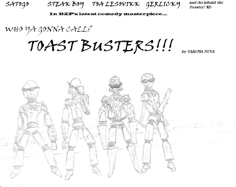 toastbusters.jpg