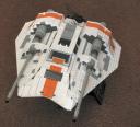 10129Snowspeeder