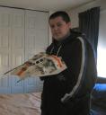 img_1949edit.jpg