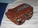 Jawa-Sandcrawler