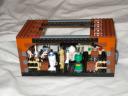 img_1575.jpg