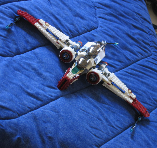 0_arc-170.jpg
