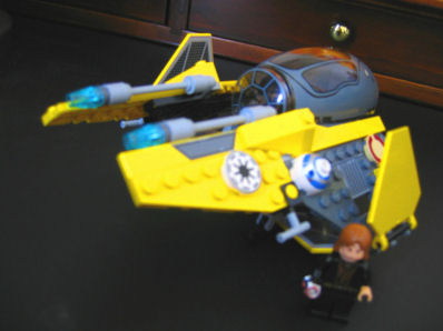 anakin_and_jedi_starfighter.jpg