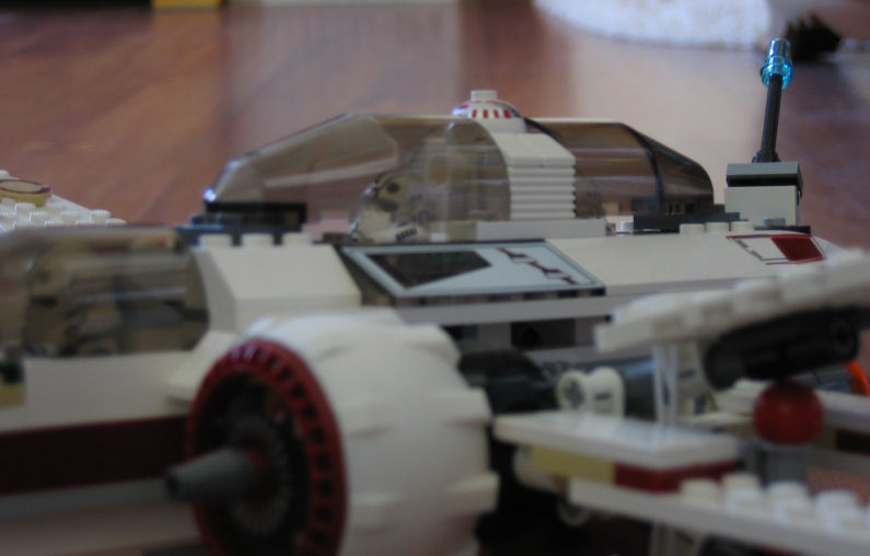arc-170.jpg