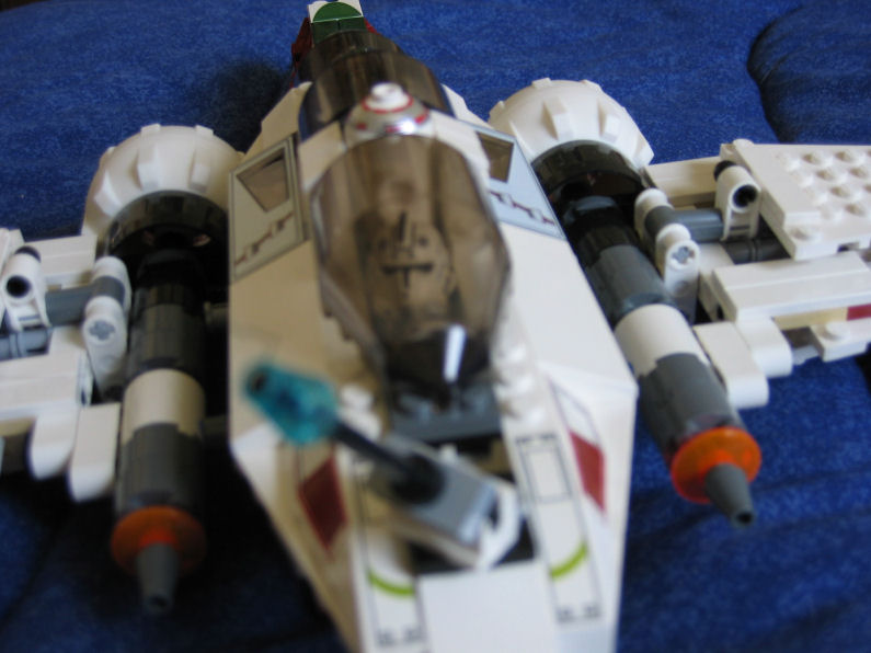 arc-170_back.jpg