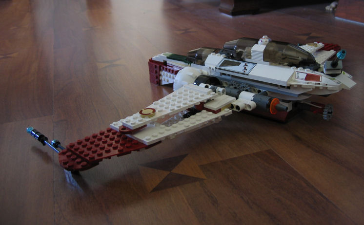 arc-170_landed.jpg