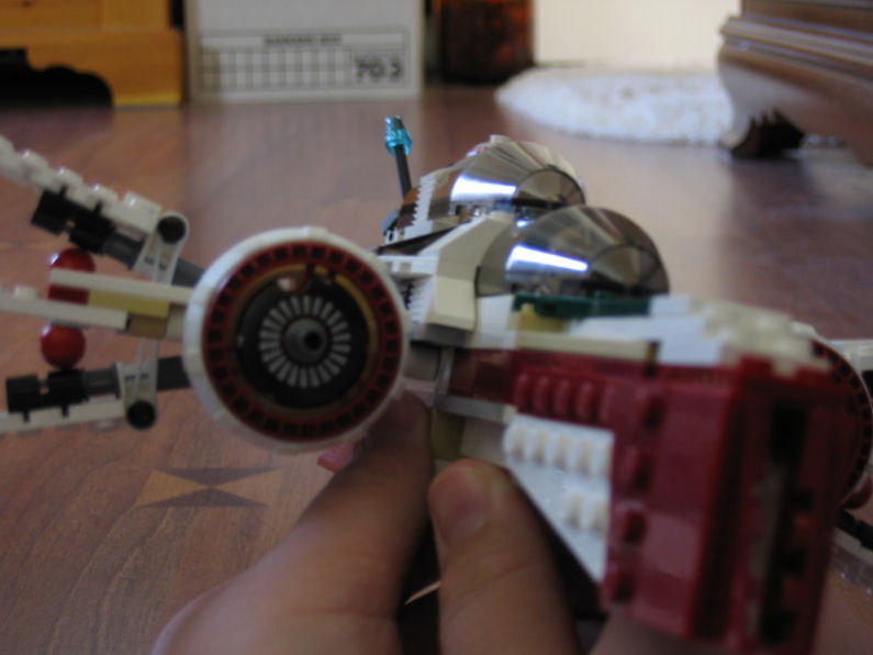 arc-170_wings_open.jpg