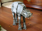 at-at.jpg