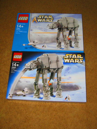 at-at_boxes.jpg