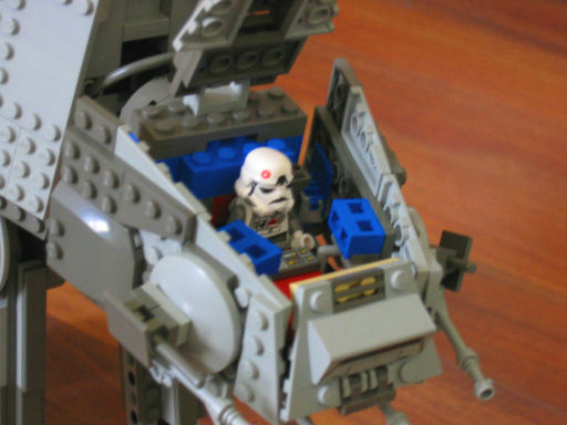at-at_pilot.jpg