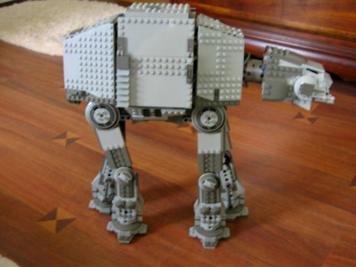 at-at_walker.jpg