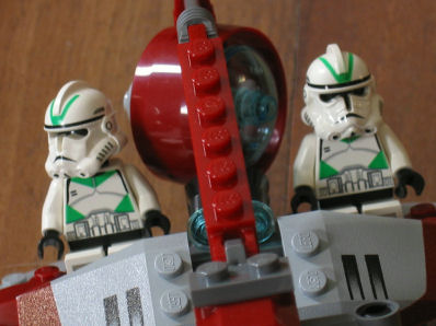 clone_troopers.jpg