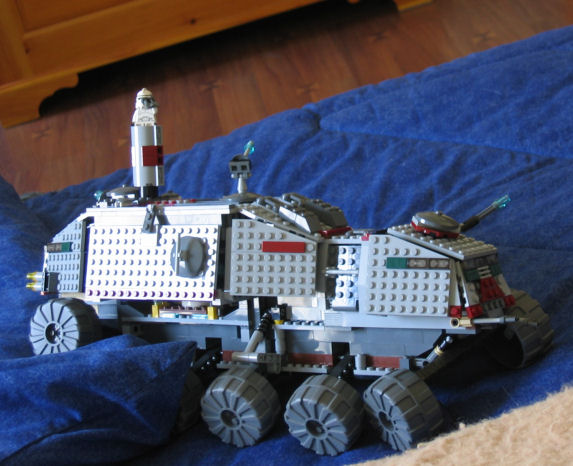 clone_turbo_tank.jpg