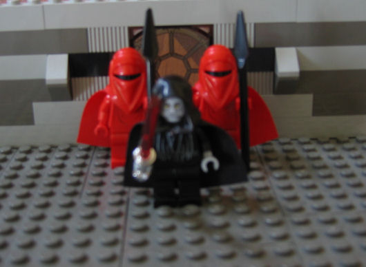 darth_sidious.jpg