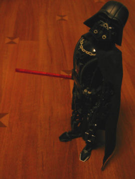 darth_vader_technic.jpg