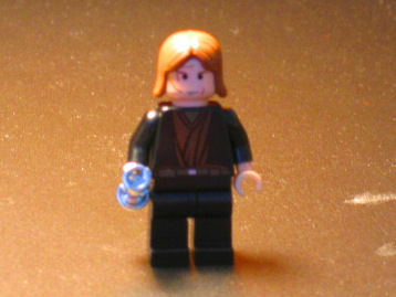 epiii_anakin_mini-fig.jpg