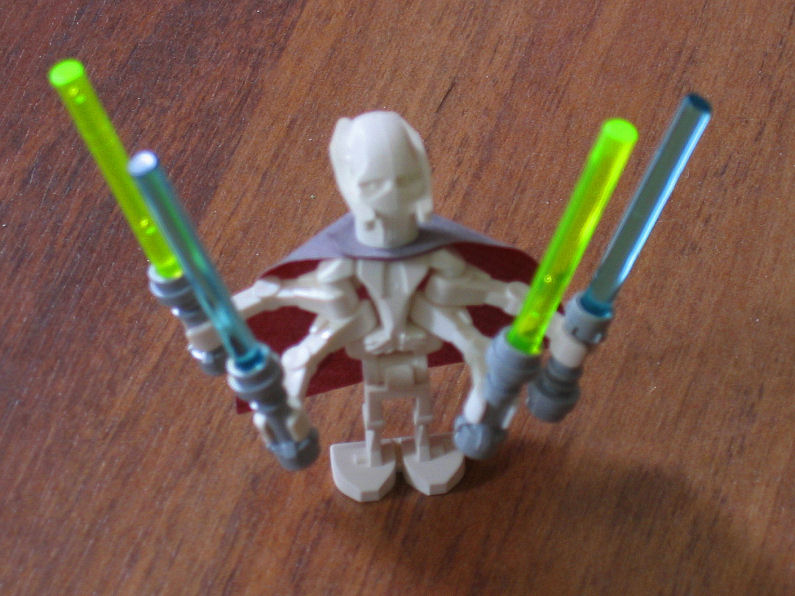 grievous.jpg