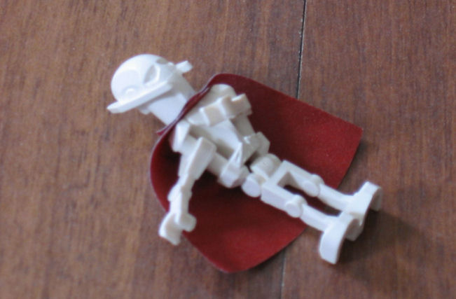 grievous_is_dead.jpg