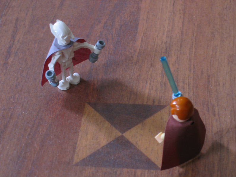 grievous_vs._obi-wan_1.jpg