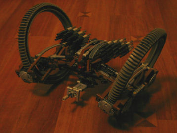 hailfire_droid.jpg