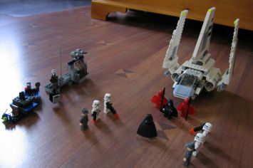 imperial_inspection__.jpg