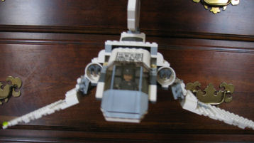 imperial_shuttle.jpg