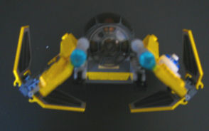 jedi_starfighter.jpg