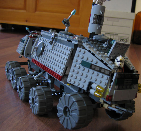 juggernaut_01.jpg