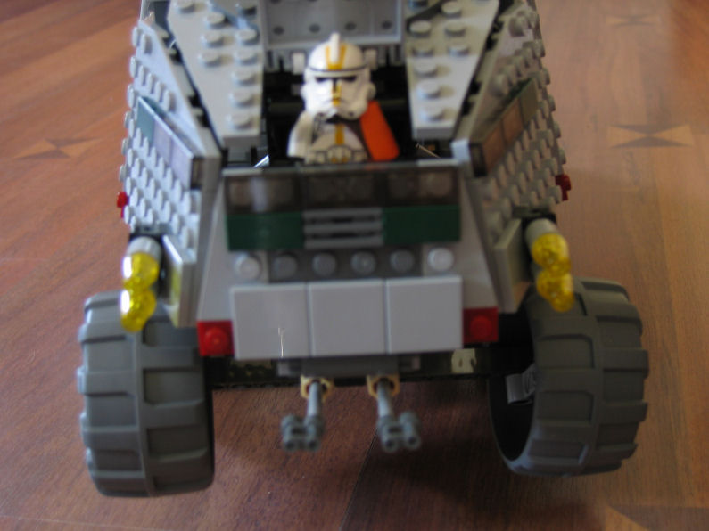 juggernaut_front_view.jpg