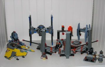 lego_shelves_3.jpg