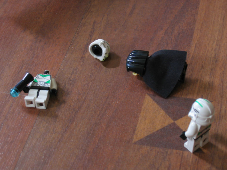 luminara_unduli_vs._clone_troopers_2.jpg