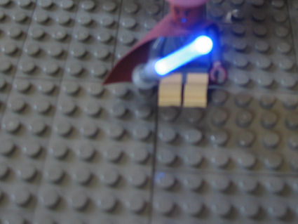 mace_windu.jpg